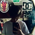 Brayden Hall - @braydenhall00 - Instagram