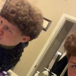 Brayden Hall - @brayden_frmod - Instagram
