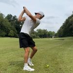 brayden hall - @brayyydenhall - Instagram