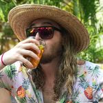 Brayden Hall - @hraydenball - Instagram