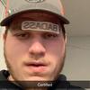 Brayden_hall - @brayden_hall - TikTok