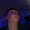 brayden hall - @bassslayer2 - TikTok