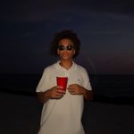 Brayden Hall - @hall.brayden3 - Instagram