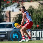 Brayden Hall - @brayden_hallll - Instagram