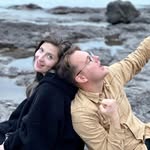 Brayden Hall - @brayden.hall - Instagram