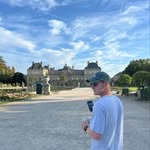 Brayden Hall - @_braydenhall_ - Instagram