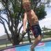 Brayden Hall - Facebook