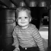 Brayden Hall - @braydenhall95 - TikTok