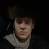 Brayden hall - @brayden_.h - TikTok