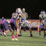 Brayden Hall - @brayden_hall_10 - Instagram