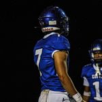 Brayden Hall - @brayden.hall7 - Instagram