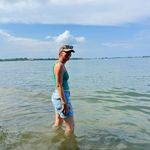 Brayden Hall - @brayden._.hall - Instagram