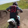 brayden hall - @_brayden_hall - TikTok