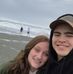 Brayden Hall - Facebook
