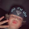 Brayden Hall - @dirtbikekid530 - TikTok