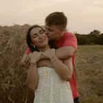 Brayden Hall - @braydenhall04 - Instagram