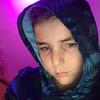 Brayden Hall - @braydenhall6 - TikTok