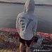 Brayden Hall - Facebook