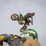 Brayden Hall - @bhall_54 - Instagram