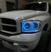 Brayden Hall - Facebook