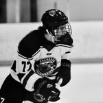Brayden Hall - @hall.brayden77 - Instagram