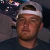 Brayden Hall - @brayden3399 - TikTok