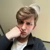 Brayden Hall - @braydenkeithhall07 - TikTok