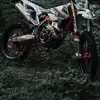 Brayden Hall - @braydenhall8 - TikTok