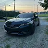 Brayden Hall - @braydenhall2004 - TikTok