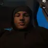 Brayden Hall - @b.hall0_0 - TikTok
