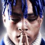 Brayden Hall Love xxxtentacion - @brayden_hall_x_for_life8097 - Instagram