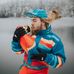 Brayden Hall Media - Facebook