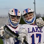 Brayden Michael Hall - @brayden_hall685 - Instagram