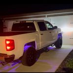 Braden Hardwick - Facebook