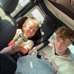 Braden Hardwick - Facebook