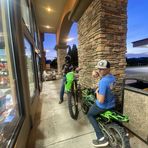 Braden Hardwick - Facebook