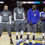 brayden - @braydenhardwick46 - Instagram