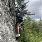 Brayden Cook Hardwick - Facebook
