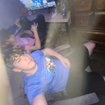 Brayden Hardwick - @sneew___ - Instagram