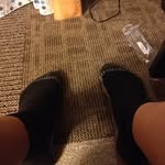 Brayden Hardwick - @brayhardwick07 - Instagram