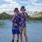 Brayden Hardwick - Facebook