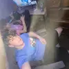 braydenhardwick2 - @braydenhardwick2 - TikTok