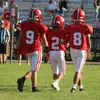 22Brayden22 - @brayden.harmon2 - TikTok