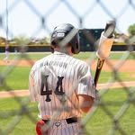 Braden Harmon - @bharm_44 - Instagram
