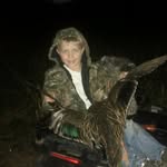 Braden Harmon - @_braden.james - Instagram