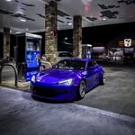 Braden Harmon - @bradensfrs - Instagram