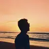 Braden Harmon - @braden841 - TikTok