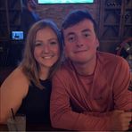 Braeden Harmon - Facebook