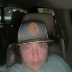 Braeden T. Harmon - Facebook