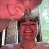 brayden - @braydenmtharmon - TikTok